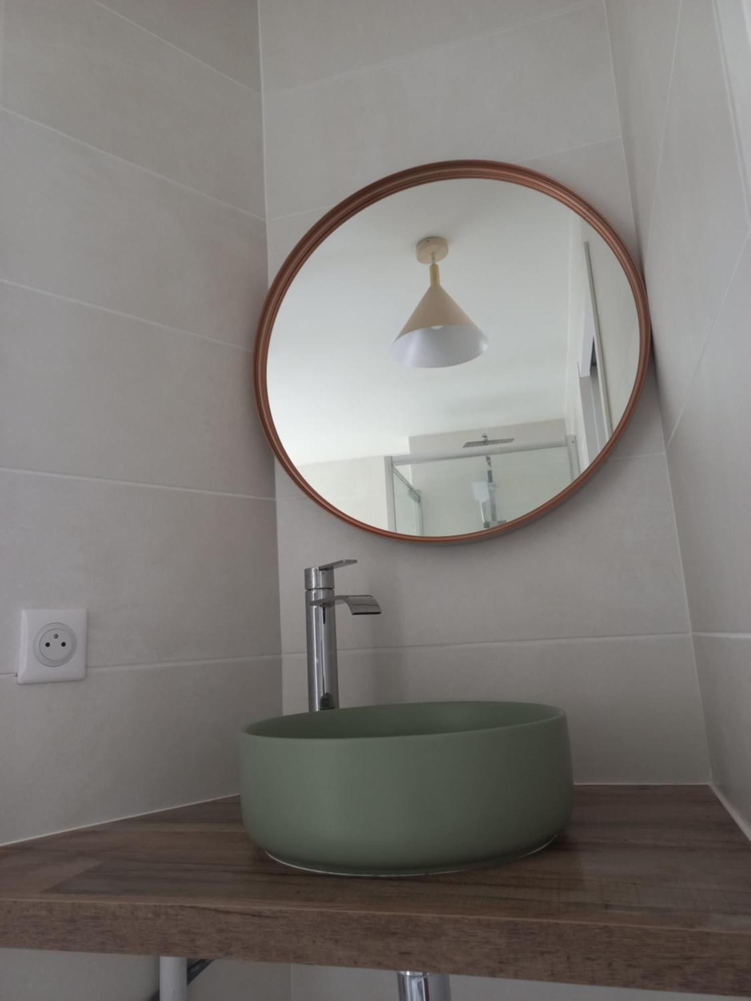 Apartament Happiness Dax Zewnętrze zdjęcie